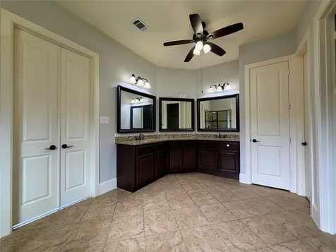 5119 Water Oak Crescent Fulshear TX 77441