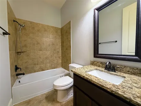 5119 Water Oak Crescent Fulshear TX 77441