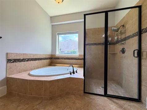 5119 Water Oak Crescent Fulshear TX 77441