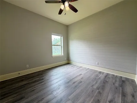 5119 Water Oak Crescent Fulshear TX 77441