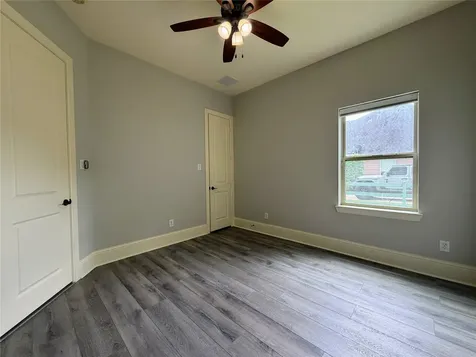 5119 Water Oak Crescent Fulshear TX 77441