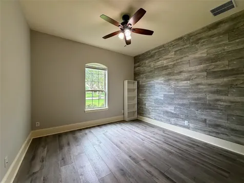 5119 Water Oak Crescent Fulshear TX 77441