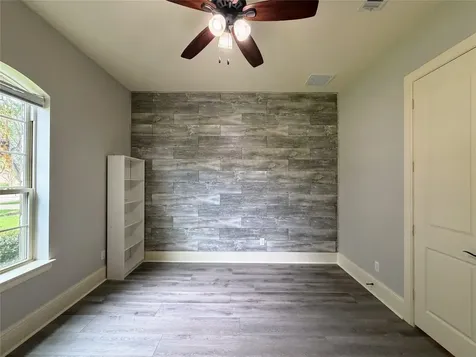 5119 Water Oak Crescent Fulshear TX 77441