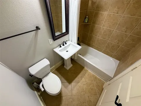 5119 Water Oak Crescent Fulshear TX 77441