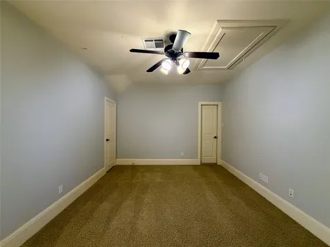 5119 Water Oak Crescent Fulshear TX 77441