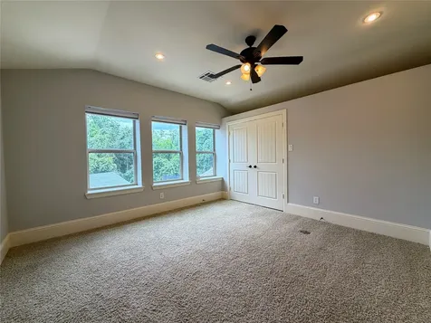 5119 Water Oak Crescent Fulshear TX 77441