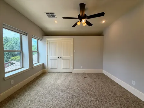 5119 Water Oak Crescent Fulshear TX 77441