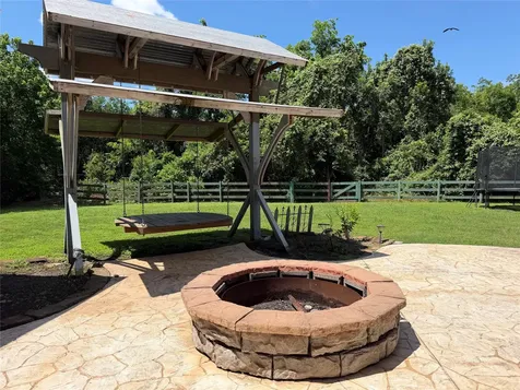 5119 Water Oak Crescent Fulshear TX 77441