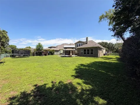 5119 Water Oak Crescent Fulshear TX 77441