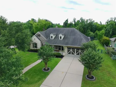 5119 Water Oak Crescent Fulshear TX 77441