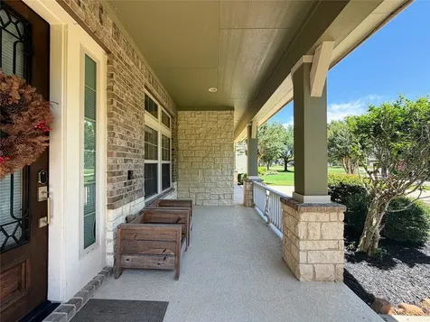 5119 Water Oak Crescent Fulshear TX 77441
