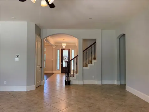 5119 Water Oak Crescent Fulshear TX 77441
