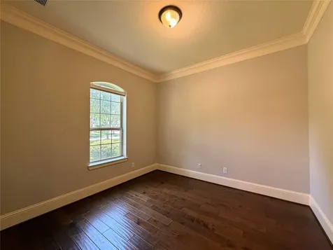 5119 Water Oak Crescent Fulshear TX 77441