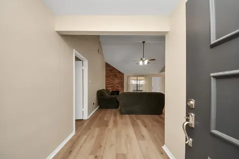 14219 Swanfield Drive Houston TX 77083