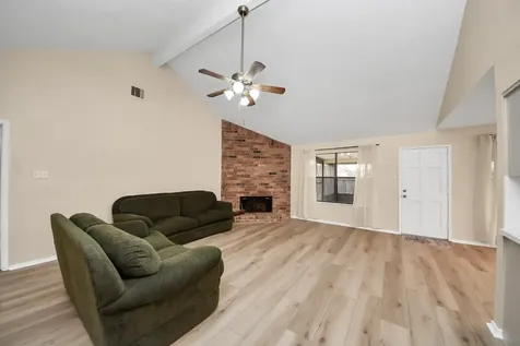 14219 Swanfield Drive Houston TX 77083
