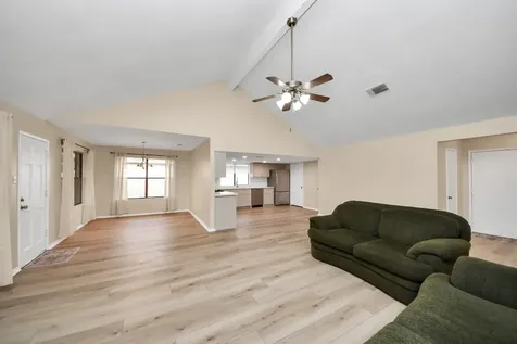 14219 Swanfield Drive Houston TX 77083