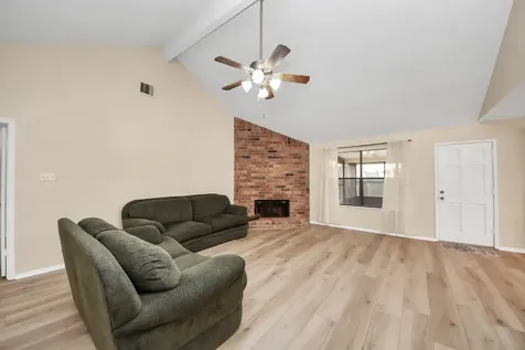 14219 Swanfield Drive Houston TX 77083