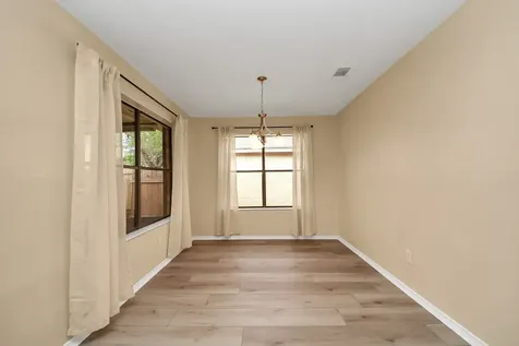 14219 Swanfield Drive Houston TX 77083