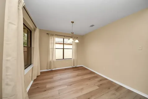 14219 Swanfield Drive Houston TX 77083