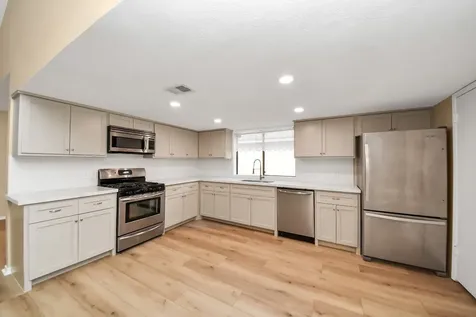 14219 Swanfield Drive Houston TX 77083