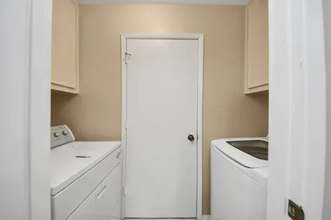 14219 Swanfield Drive Houston TX 77083