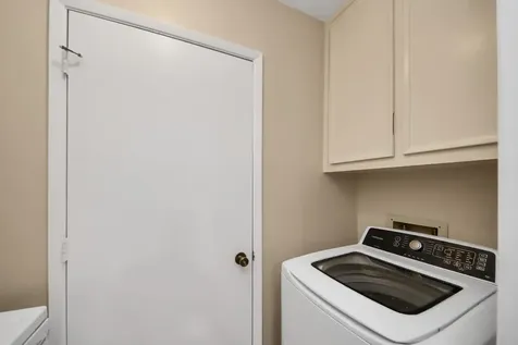 14219 Swanfield Drive Houston TX 77083