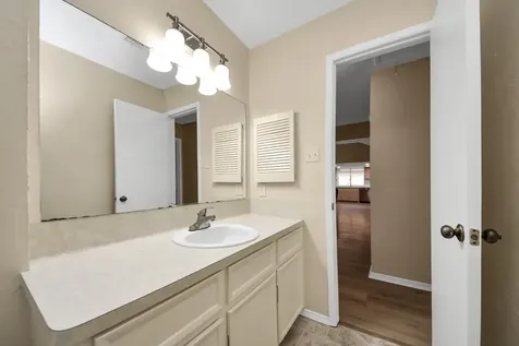 14219 Swanfield Drive Houston TX 77083