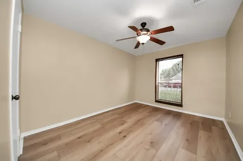 14219 Swanfield Drive Houston TX 77083