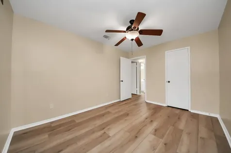 14219 Swanfield Drive Houston TX 77083
