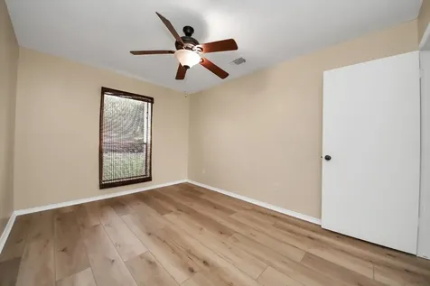 14219 Swanfield Drive Houston TX 77083