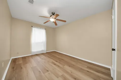 14219 Swanfield Drive Houston TX 77083