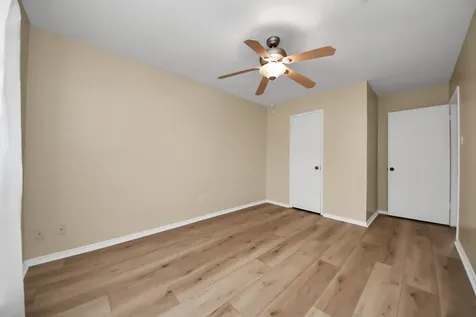 14219 Swanfield Drive Houston TX 77083