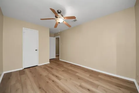 14219 Swanfield Drive Houston TX 77083