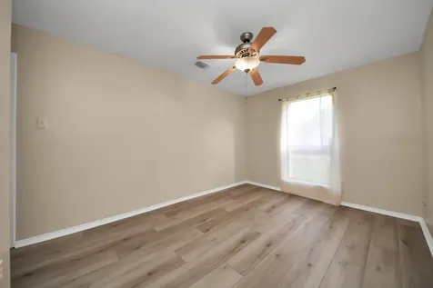 14219 Swanfield Drive Houston TX 77083