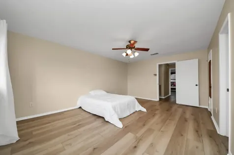 14219 Swanfield Drive Houston TX 77083