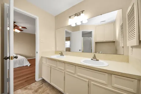 14219 Swanfield Drive Houston TX 77083