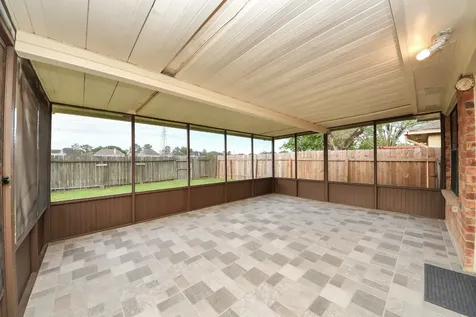 14219 Swanfield Drive Houston TX 77083