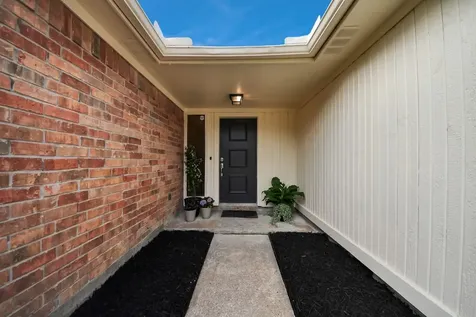 14219 Swanfield Drive Houston TX 77083