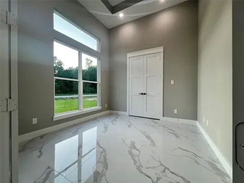 1156 Spanish Drive Dayton TX 77535