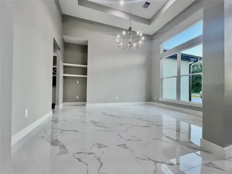1156 Spanish Drive Dayton TX 77535