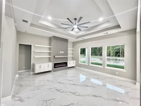 1156 Spanish Drive Dayton TX 77535