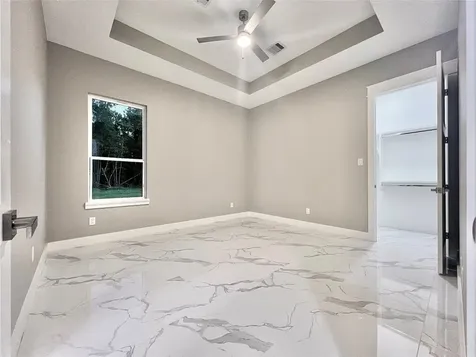 1156 Spanish Drive Dayton TX 77535