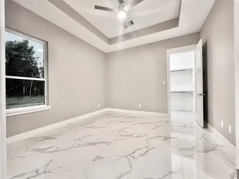 1156 Spanish Drive Dayton TX 77535