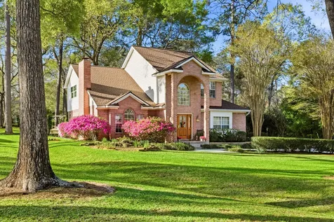 21815 Fearless Drive Hockley TX 77447