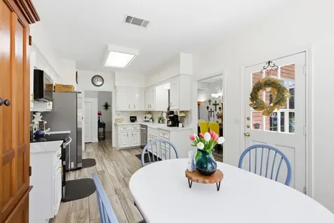 21815 Fearless Drive Hockley TX 77447
