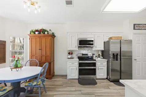 21815 Fearless Drive Hockley TX 77447