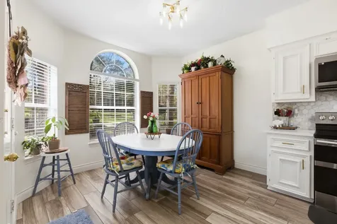 21815 Fearless Drive Hockley TX 77447