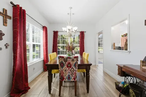 21815 Fearless Drive Hockley TX 77447