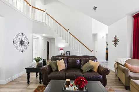 21815 Fearless Drive Hockley TX 77447