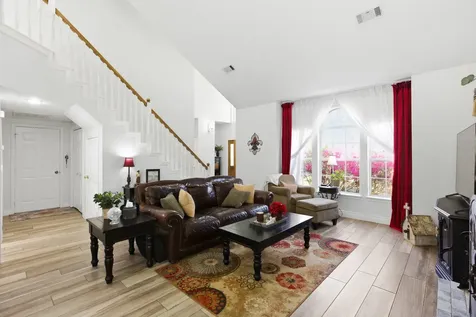 21815 Fearless Drive Hockley TX 77447